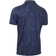 Calvin Klein Golf Polo Shirt