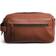 Still Nordic Clean Toiletry Bag 2 Room