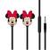 Disney Minnie 001