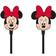 Disney Minnie 001