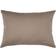 Borås Cotton Cloud Pillow Case Beige (80x60cm)