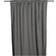 Venture Design Mary 250x250cm