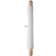RIG-TIG Bake-It Rolling Pin Bakmatta 50 cm