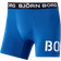 Björn Borg 2-Pack Performance Boxer, Multipack