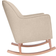 Tutti Bambini Noah Rocking Chair