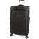 Brookstone Harbor Softside Spinner Suitcase 74cm