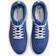 Nike SB Zoom Nyjah 3 - Game Royal/White