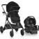 Evenflo Pivot Xpand (Travel system)