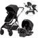 Evenflo Pivot Xpand (Travel system)