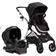 Evenflo Pivot Xpand (Travel system)