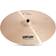 UFIP Class Series Medium Ride 21"