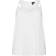 Vero Moda Women's Mana Ga Curve T-shirt