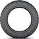 Atturo Trail Blade MTS 285/45R22 114S