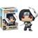 Funko Pop! Animation Naruto Anbu Itachi