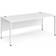 Dams International Maestro Writing Desk 80x180cm