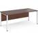 Dams International Maestro Writing Desk 80x180cm