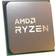 AMD Ryzen 7 5700X 3.4GHz Socket AM4 Tray