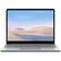 Microsoft Surface Laptop Go 4GB 64GB 12.4"