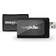 VOIP Phone Adapter