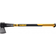 Dewalt DWHT56032 Klyvyxa
