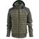 Carinthia G-Loft ISG 2.0 Jacket