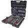 KS Tools 918.0216 Set di attrezzi