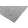Asiatic Camden White, Black, Multicolour 120x170cm
