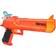 Nerf Fortnite Super Soaker HC