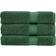 Christy Supreme Hygro Bath Towel Grey, Brown, White, Yellow, Orange, Pink, Red, Blue, Purple, Green (165x90cm)