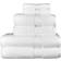 Christy Supreme Hygro Bath Towel Green, White, Grey, Pink, Brown, Red, Blue, Purple, Yellow, Orange (165x90cm)