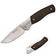 Buck Knives 863 Selkirk Hunting Knife