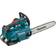 Makita DUC306PT2
