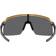 Oakley Sutro Lite Patrick Mahomes II Collection OO9463-4739