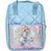 Depesche Topmodel Iceworld Backpack - Light Blue