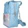 Depesche Topmodel Iceworld Backpack - Light Blue