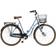 Skeppshult Natur 7-Speed 2023 Damcykel