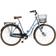 Skeppshult Natur 7-Speed 2023