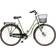 Skeppshult Natur 7-Speed 2023 Damcykel