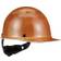 MSA Skullgard Hard Hat