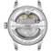 Tissot Le Locle (T006.407.11.043.00)