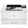 HP LaserJet Pro 4002dwe