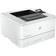 HP LaserJet Pro 4002dwe