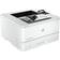 HP LaserJet Pro 4002dwe