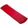 Trek Sleeping pad 30 183cm