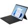 Microsoft Surface Pro Signature with Slim Pen 2 (Nordic)