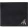 Prada Saffiano Leather Wallet - Black