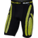 Select Compression shorts 6407