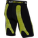 Select Compression shorts 6407