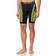 Select Compression shorts 6407