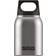 Sigg Hot & Cold Food Jar 0.3L